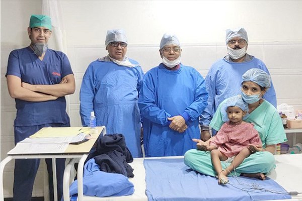 open-heart-surgery-by-dr-sourabh-sharma-kota-5.jpg